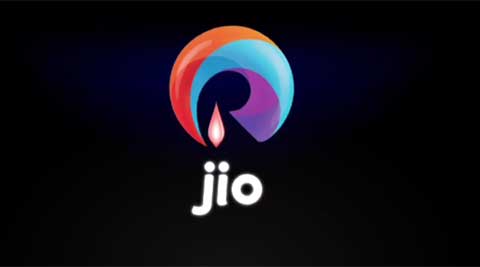Reliance Communications to share  spectrum with Reliance Jio for 4G - The Indian Express
