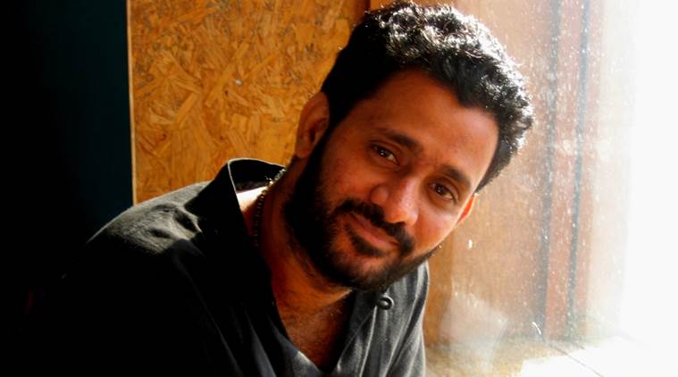 Resul Pookutty, Resul Pookutty Films, Resul Pookutty Music, unfreedom, india's daughter, Unfreedom Banned, Entertainment news