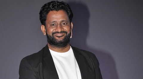 45 percent Indian cinema revenue comes from south: Resul  Pookutty
