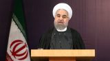 Hassan Rouhani allies win Iran parliament&nbsp;elections
