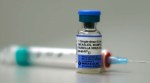 Centre completes first phase of measles-rubella vaccination campaign