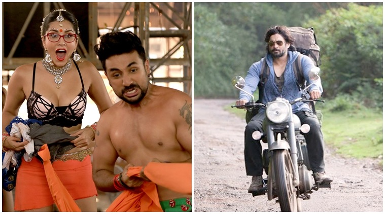 saala khadoos, mastizaade, sunny leone, r madhavan, madhavan, madhavan sunny leone movies, saala khadoos mastizaade clash