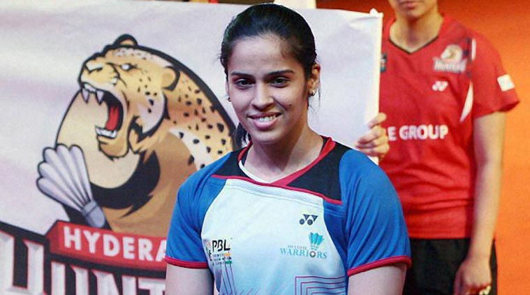 PBL, PBL 2016, Premier Badminton League, Saina Nehwal, Nehwal, Saina Nehwal India, India Saina Nehwal, PBL teams, PBL schedule, badminton news, badminton