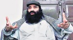 Hizbul Mujahideen chief Syed Salahuddin’s son arrested in 2011 terror funding case