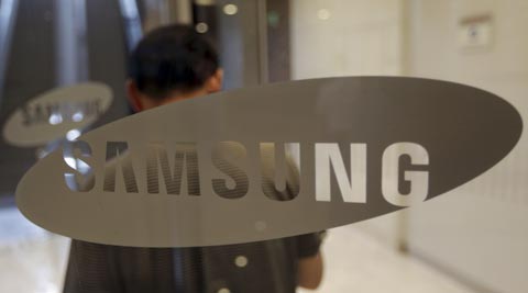 Samsung to begin mass producing world’s fastest 4GB HBM2 RAM
