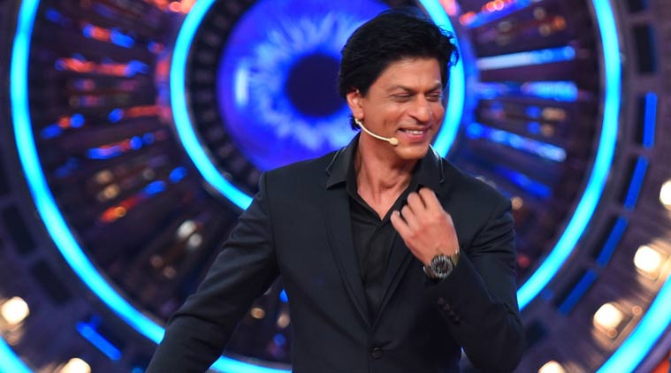 shah Rukh Khan, SRK fans, SRK fans videos, Shah Ruhk Khan fans