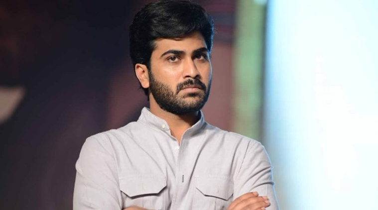 Image result for sharwanand