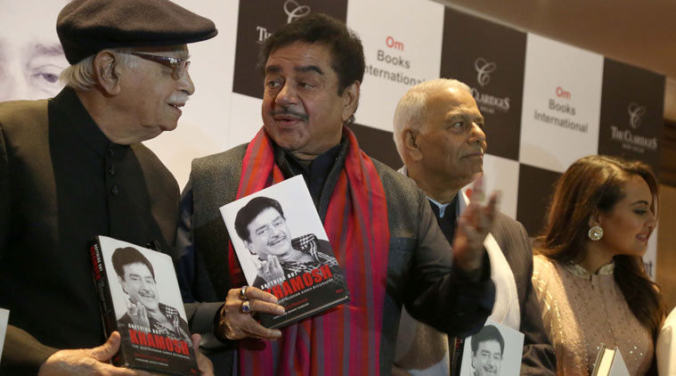 Shatrughan-book-launch1-759