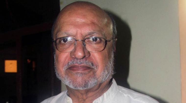 Shyam Benegal, Shyam Benegal censor board, Shyam Benegal Censor Board revamp, Censor board Revamp, CBFC, Entertainment news