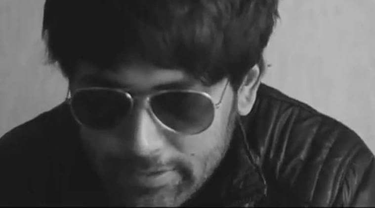 Siddhant Behl, Siddhant Behl Jugni, Jugni, Jugni Film, Siddhant Behl Films, Actor Siddhant Behl, Entertainment news