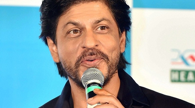 Shah Rukh Khan, Shah Rukh Khan NEWS, Shah Rukh Khan Intolerance, Shah Rukh Khan films, Shah Rukh intolerance issue, enterainment news