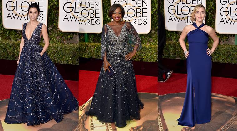 starry golden globes_759_AP