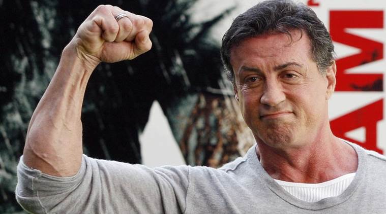 http://images.indianexpress.com/2016/01/sylvester-stallone-759.jpg