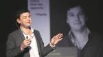The implied Piketty savings results are out of any known ballpark