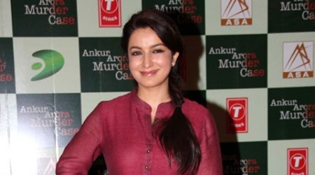 Theatre for the intellectuals, not mass entertainment: Tisca Chopra