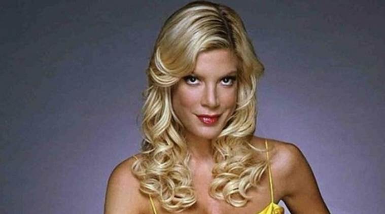 Tori Spelling, Tori Spelling husband, Tori Spelling news, Tori Spelling tv, entertainment news