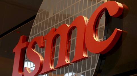 Apple iPhones to see first ever decline in sales?