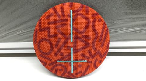 UE Roll by Ultimate ears review: Don’t judge this speaker by its size