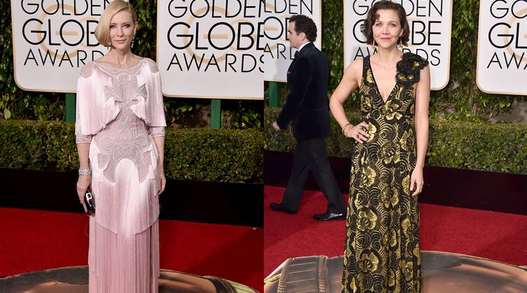 unusual golden globes_759_AP