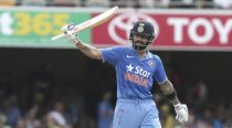 Asia Cup is whole package before World T20: Kohli