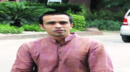 Uttar Pradesh polls, Uttar Pradesh elections, Uttar Pradesh assembly polls, Uttar Pradesh assembly elections, RLD, JD(U), Bahujan Samaj Swabhiman Sangharsh Samiti, BS4, uttar pradesh news, india news