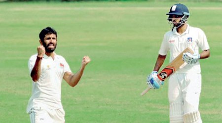 Ranji Trophy: Casino nights to motivational movies, Abhishek Nayar’s role in Mumbai’s makeover