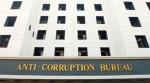 Two sanitary inspectors of KDMC arrested for taking bribe