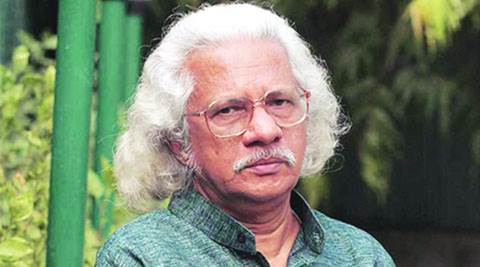 Hindi can’t be imposed on others, says Adoor  Gopalakrishnan