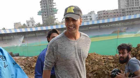Akshay Kumar, Akshay Kumar movies, Akshay Kumar upcoming movies, Akshay Kumar news, Akshay Kumar latest news, entertainment news, Akshay Kumar success