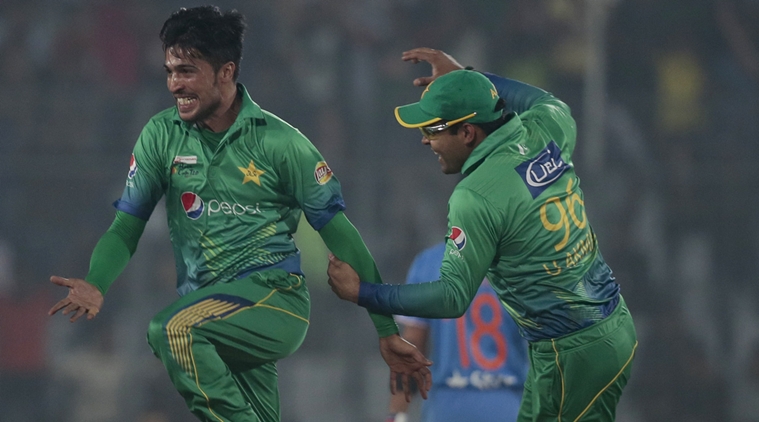Live Cricket Score, live score cricket, cricket live score, pakistan vs uae live, live pak vs uae, pak vs uae live, live pak vs uae, asia cup live, asia cup 2016 live, pakistan uae live, pak vs uae asia cup 2016 t20 live score, pakistan uae asia cup live score, pak vs uae asia cup match live score, pakistan vs uae asia cup t20 live score, pakistan uae asia cup live score, asia cup 2016 pakistan uae, pakistan uae live streaming, live streaming
