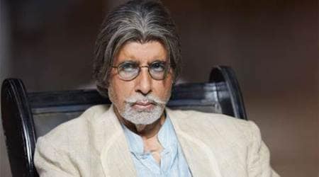 ‘Wazir’ numbers not disappointing: Vidhu Vinod Chopra