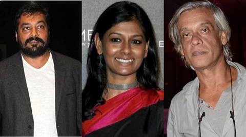 Anurag Kashyap, Nandita Das,  Sudhir Mishra look forward to next edition of IFFLA