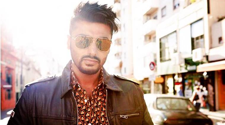 Arjun Kapoor, Half Girlfriend, Shraddha Kapoor, arjun Kapoor Half Girlfriend, Arjun Half girlfriend, arjun Kapoor in Half Girlfriend, Arjun Kapoor Shraddha Kapoor, arjun Shraddha, Entertainment news