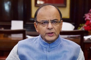 From real estate to start ups, what to expect from Arun Jaitley