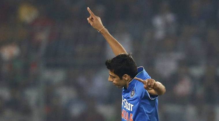 asia cup 2016, asia cup, asia cup 2016 schedule, asia cup schedule 2016, sri lanka uae, sri lanka vs uae, sl uae, sri lanka uae live, asia cup live, asia cup streaming, angelo mathews, rangana herath, lasith malinga, virat kohli, kohli, asia cup 2016, asia cup fixtures, world t20, world t20 tickets, t20 world cup tickets, cricket score, india cricket team, india cricket schedule, cricket news, cricket