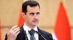 Syrian opposition rejects Russia-sponsored congress