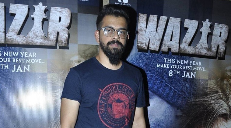 Aarachar, Bejoy Nambiar, Aditi Rao Hydari, Bejoy Nambiar Aarchar, Aditi Rao Hydari Aarachar, Aarachar Video, Aarachar Music Video, Entertainment news