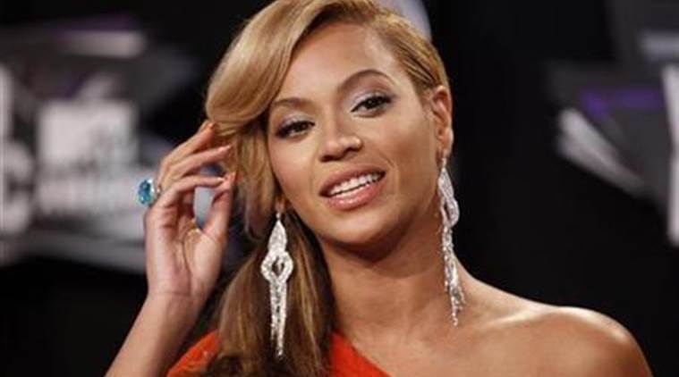 Beyonce, Beyonce news, Beyonce management team, management team news Beyonce, entertainment