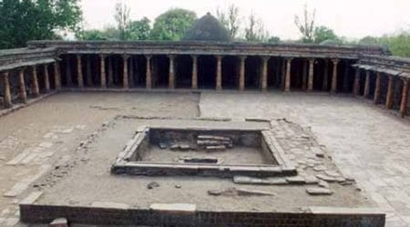 Hindu groups reject ASI’s staggered timing to pray at Bhojshala in Madhya Pradesh