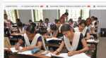 Bihar Board Class 10th matric exam time table 2018 released, exam to begin from February 21