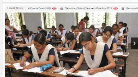 Bihar Board: FIR registered against four toppers