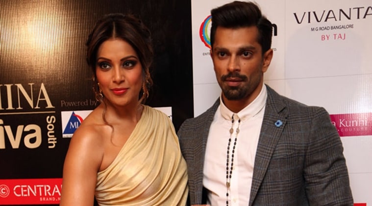 Karan Singh Grover, bipasha basu, valentines day, Karan Singh Grover valentines day, Karan Singh Grover movies, Karan Singh Grover latest news, bipasha karan singh grover, entertainment news