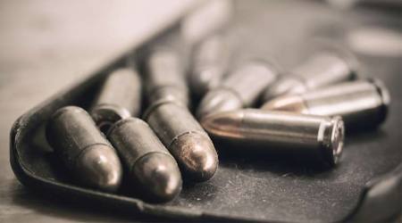 Not enough stocks of 40% of ammunition to fight 10 days of war: CAG report