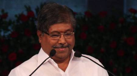 Not kept in loop over formation of panel on farmers: Shiv Sena Minister Diwakar Raote