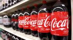 Coca-Cola set to launch first ever alcoholic drink, but only for Japan