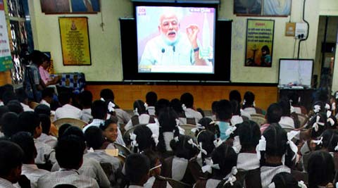 NxtGen launches cloud video conferencing for Rs 3,199, targets 5,000 services in the country