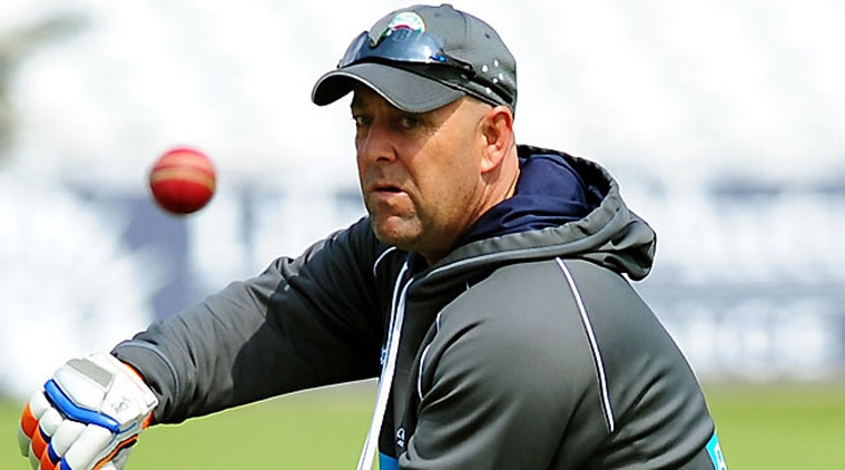 Darren Lehmann, coach Darren Lehmann, Australia, cricket Australia