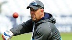 Darren Lehmann says he may ditch Australia limited-overs role