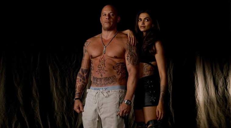 deepikapadukone-vindiesel-xxx.jpg