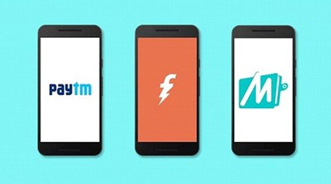 The Magical Wallet is Now Here with A Bag Full of Benefits